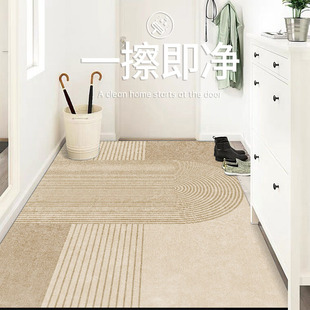 ��ʽ���s����M�T�N���h���M䁵؉|��ϴ�ɲ���ˮ����puƤ��|��