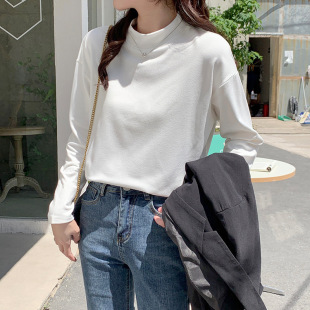 280�˵½q�����Ů�ٴ�n����I�L��T���ﶬ�ڰ��⴩��ӽq�Ӻ�