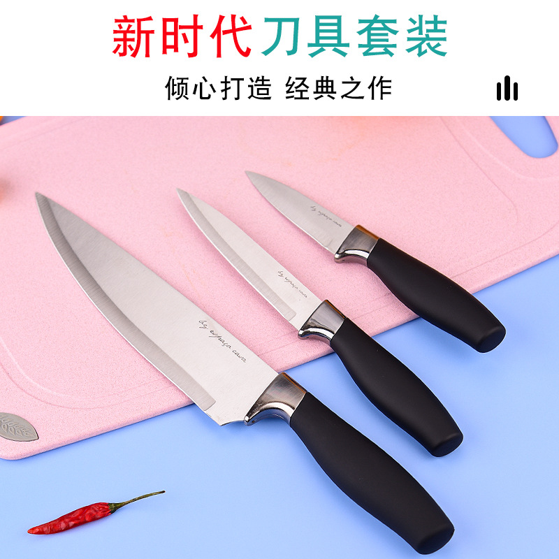 阳江市阳东区乾弘五金塑料制品厂