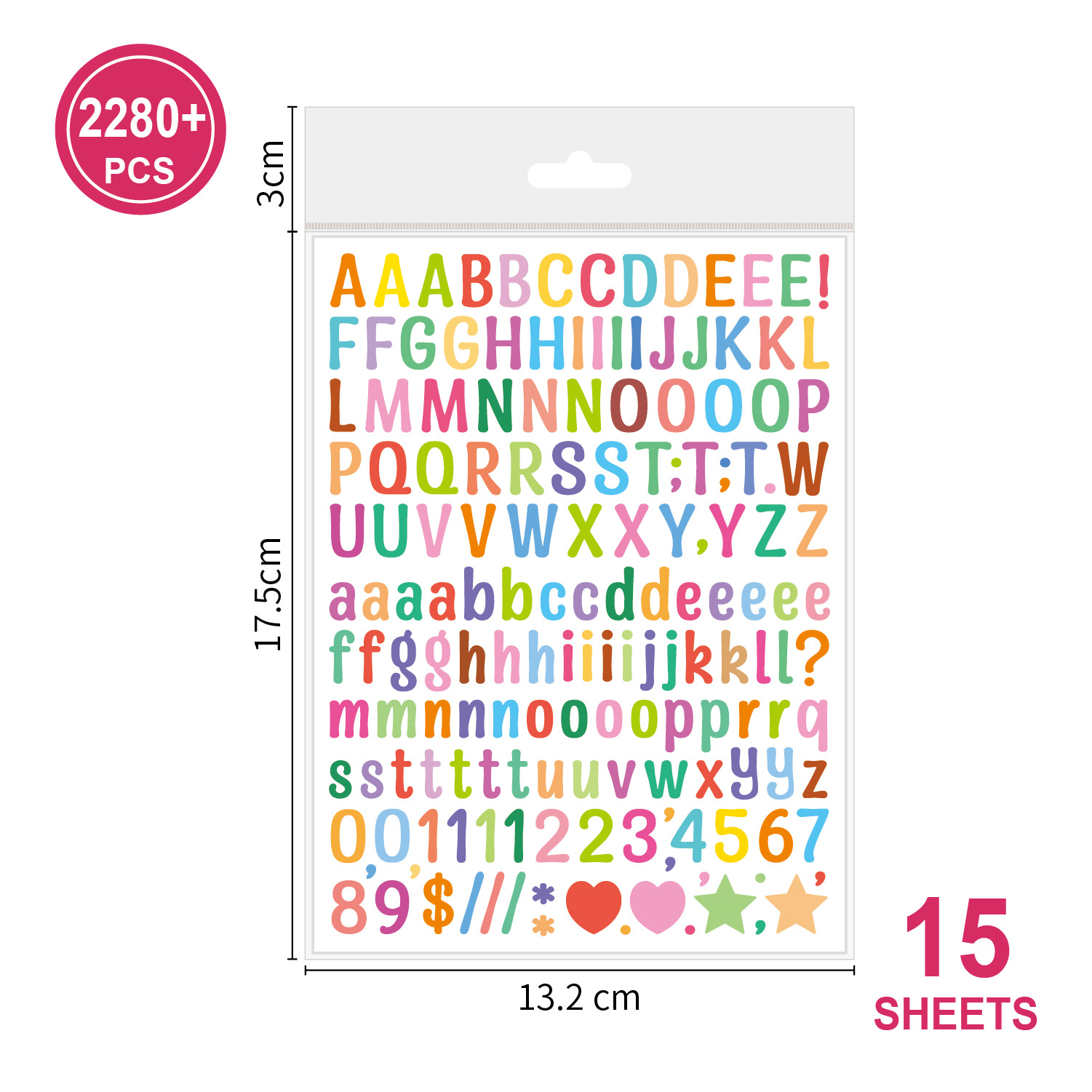 0.5英寸艺术字母主图 糖果色成套1-02.jpg