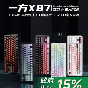 �����Α�o���{��trro���ƻ�a늸��ȿ���ģǰX87P�Cе�I�PUl����