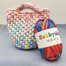 ���l���hᘾ���ë���F���|�ֹ�����̺������DIY��ë��