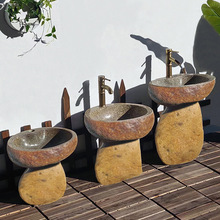 �Z��ʯ�׃��@ϴ����ʯ�^��ͯϴ�ֳ،WУɳ��ˮ��̨���������ˮ��