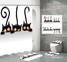 SֱNRdaӡˮù]؈ԡpE18