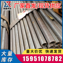 �S�����l ���� ��ں���䓹� ���ڼ��ӹ� �F؛���� Ҏ���Rȫ