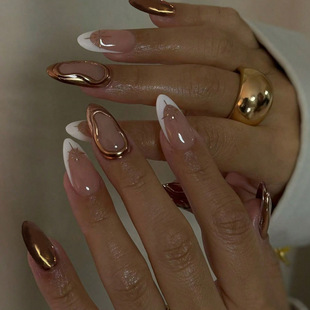 �羳���Nˮ�μ��ﶬ���W�߼��н�ɫ�����NƬ���s��ɫ��ʽ������