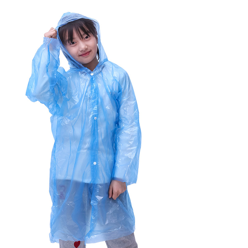 QQ图片20220730013541