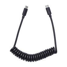 TYPEC3.1���ɾ��p���^16оUSB-C��������������ݔ4K���ق�ݔ