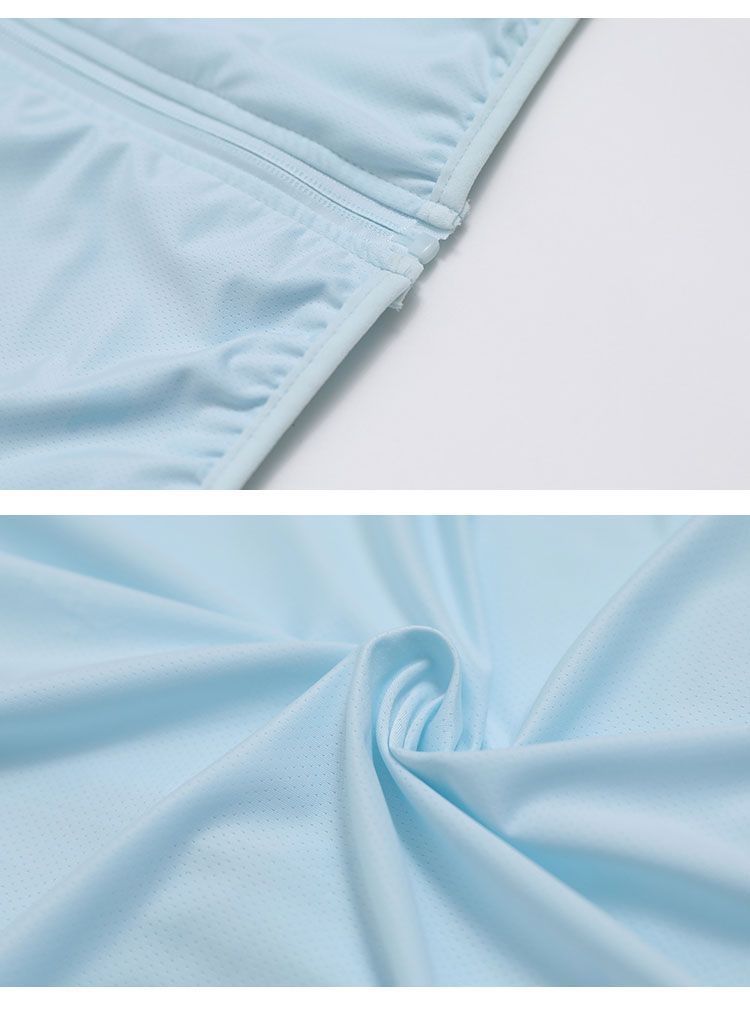 9c95469d-d6a7-4741-bfd8-22d1a2417764.jpe