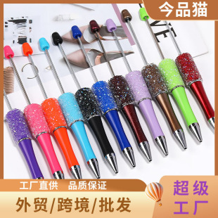 �羳�M����ˮ荹P�ֹ�diyɰ�Ǵ���P�¿��ɫ���Ӵ���A��P���l
