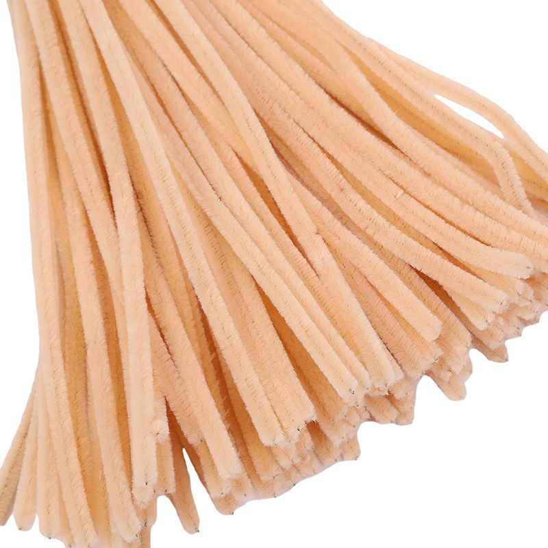 Cifrado giro palo hecho a mano DIY adulto estudiante plegable palo variedad estilo ramo Festival material para novia