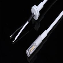 �m���O���Pӛ����늾�magsafe1/DC�Դ��/������