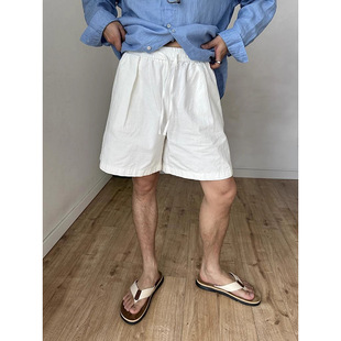 ���X�L�����ѝ��Ů�ı����ɳڸ�ѝ�ӌ���bf㼑��LֱͲ��ְ��ѝ