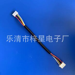 XH-4P+JC25-4PXH2.54�B�������� �p�^���Ӿ� �������B�Ӿ�