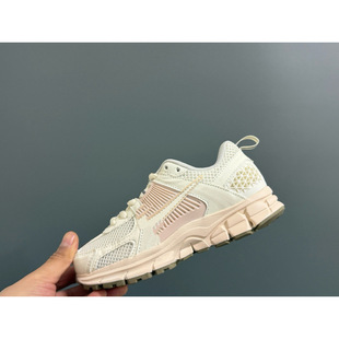 N9914 �����NK�¿�V5Ь���ۃ�ͯ�ϵ�Ь