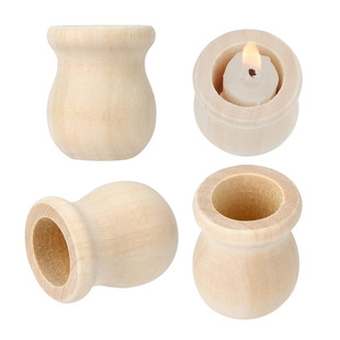 ����ľ�ޠT̨55MM����ԭľСľ�˃�ͯdiy���L���ľ�|�u���Д[��