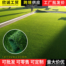 ��������ƺ�Gɫ��̺���Θ����׃��@����䁵ع��̇����˹��ٲ�Ƥ