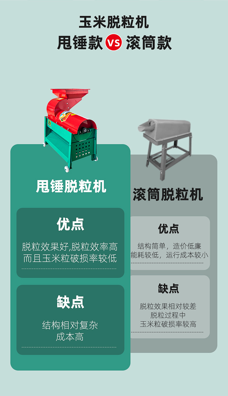 方口玉米脱粒机-1_04.jpg