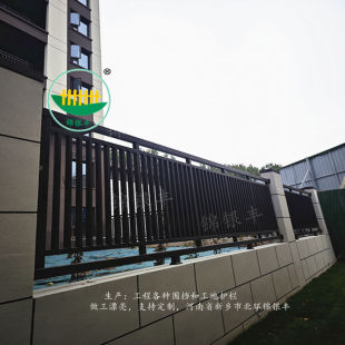 ���l�WУ���������o�� �����÷��܇����ř� �S�^ͥԺ��\���ڹ��S