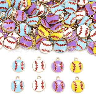 �¿���ͺϽ�����@���ϙ������耳׿��朵��������Ʒ������l