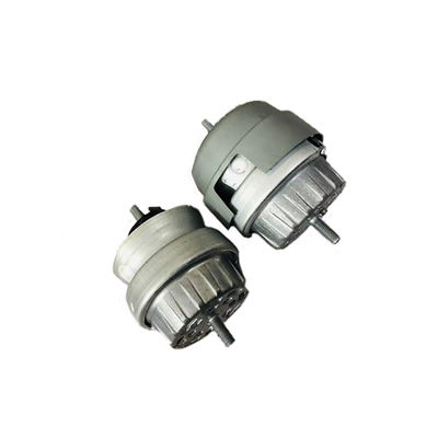 4F0199379Bg Suitable for Audi Asqı sistemi / Xodovoy hissələr