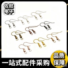 �F��y���h������h���Ʒ�ֹ�DIY������� ���A�鏝���h�S�����l