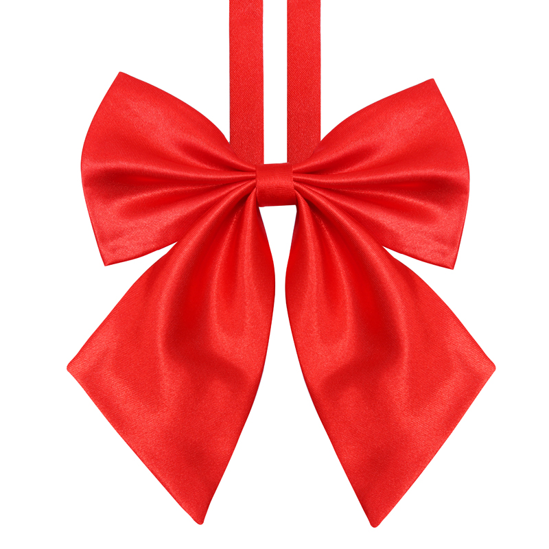 ↬↬↬빅 레드 글로시 칼라 플라워 핫 세일 ↢ ↢ ↢