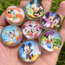 包邮 32号透明纸卡弹力球黄米奇牌恐龙小鸟儿童玩具球