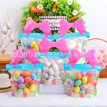 ���R�d�ͻ�ʵ� DIY��ĭ�����h�b�Ʒ�����Ɍ����c�����u���Y��