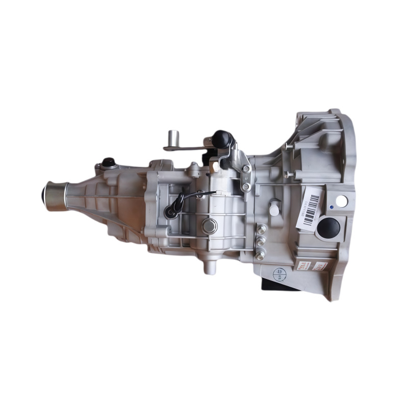 Gearbox Cg14 1.5 1700010-C1200-A Xinyuan X30L 1.5L, Jinbei New Sea Lion 1.5