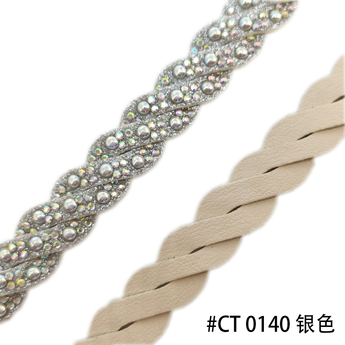 �¿�Ь�ķ�װ���� DIY��Ʒ������������黨ˮ�����Ų������֯��