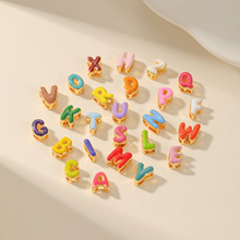 ���R�d���N18K����Ĩ��������ĸ����DIY���ɴ����朂���
