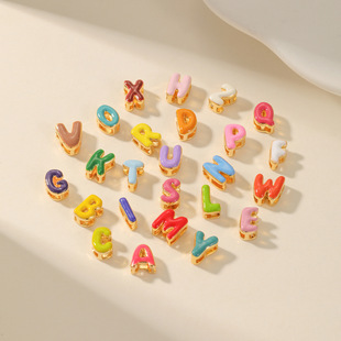 ���R�d���N18K����Ĩ��������ĸ����DIY���ɴ����朂���