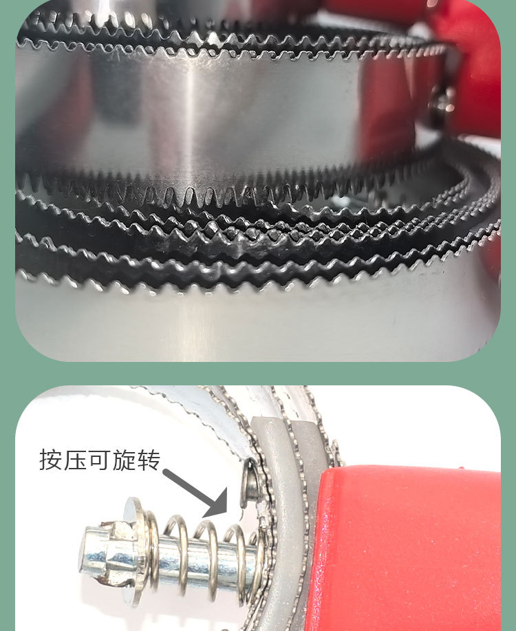 马皮梳_07