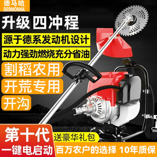 ����ؓʽ���͙C���ø�ݙC�ě_�����͙C���ʳ��ݙC��ݙC���l