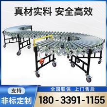 ��sݔ�͎����͎��D���C�����LͲ�����f�����֒���ˮ��С��ݔ�͙C