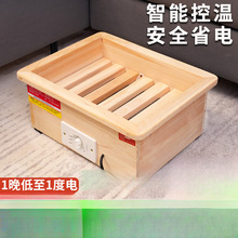 ��ľȡů�������Ͱů�_����늻�Ͱ����t���_���ϼ��ù���늻���