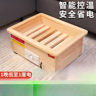 ��ľȡů�������Ͱů�_����늻�Ͱ����t���_���ϼ��ù���늻���