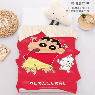 Ϟ�PС���ě����ļ����п�ͨ��ͯ���҆��p�˱����əCϴˮϴ