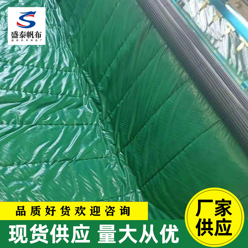 74520b06bcab18f06b9f2d1655dd10