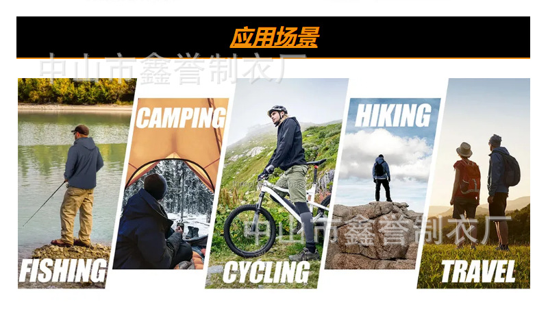 微信图片_20240226100233