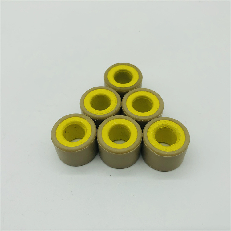 IMG_4600(20220423-125820)