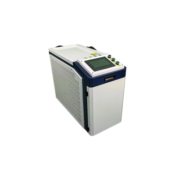 ���򺸽�һ��� ��ҵ���⺸��ר�ú�����ȴ�豸 �ȶ����� ��Ч��