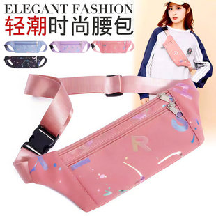 �ܲ��֙C���\��������Ů���С���������ε�ɽ�p���ˮ�[������