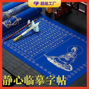 �o���Rġ�������������齛�󱯵زص���ș��ë�P�ֳ�С����������