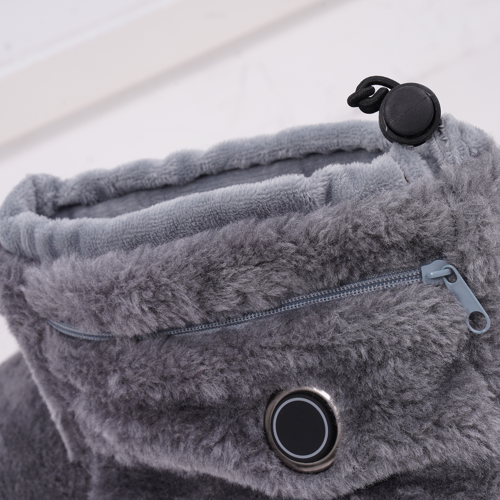 EK2305800-dt (2).jpg