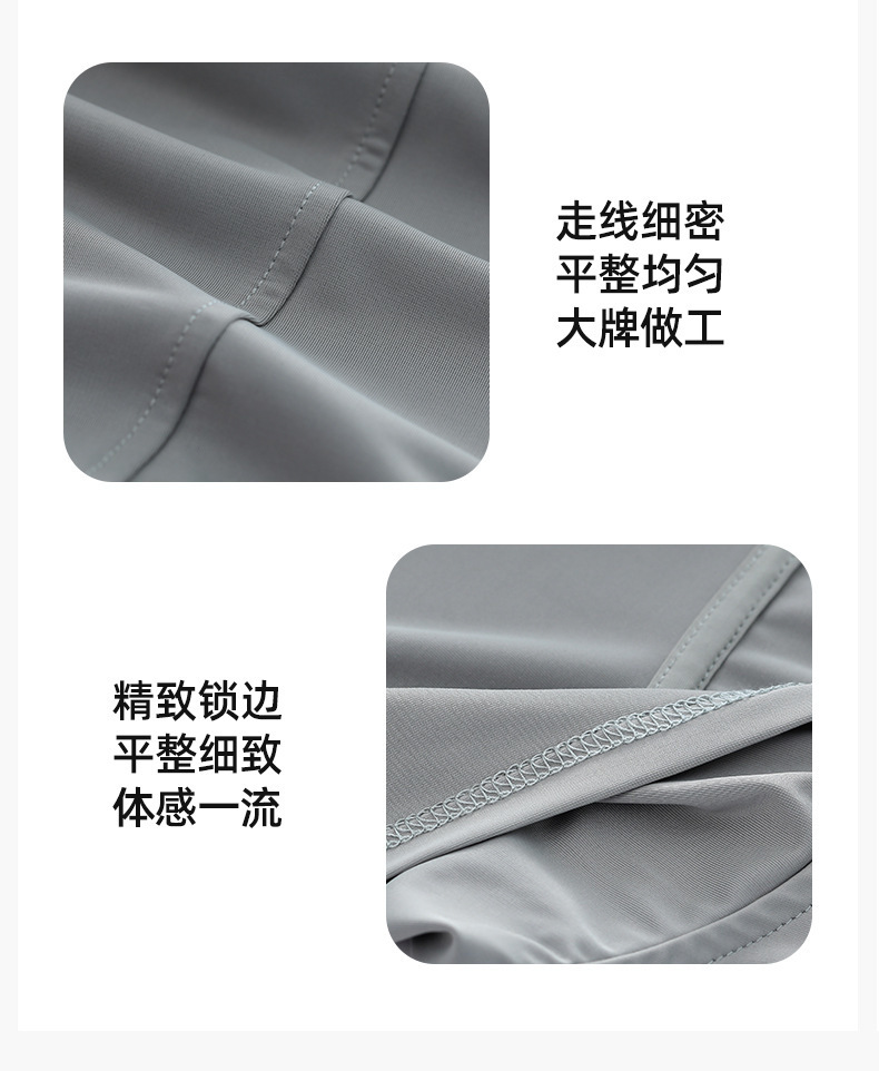 ce8c108d-ad29-4fce-a0ef-87ed50ad067b.jpe