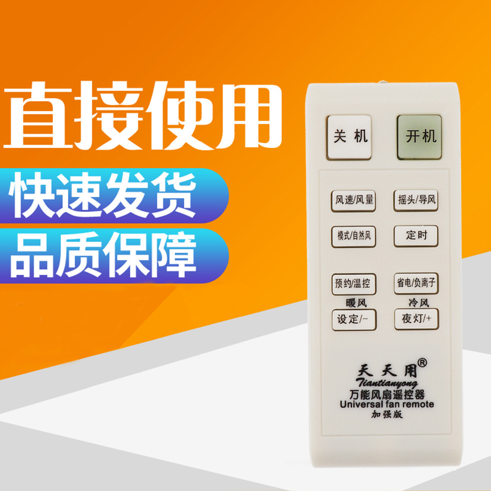 �m����f����L���b����ͨ������� ���������L�ǰ����� ��ؐS320