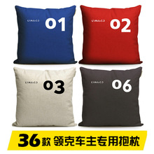 �I��4S��YƷ��܇��־����܇����߅���|�o��Ʒ܇���b���