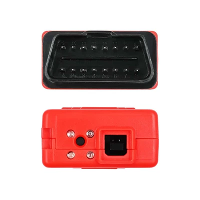 Upgrade Obd2 Diagnostic and – Avtomobil diaqnostika alətləri